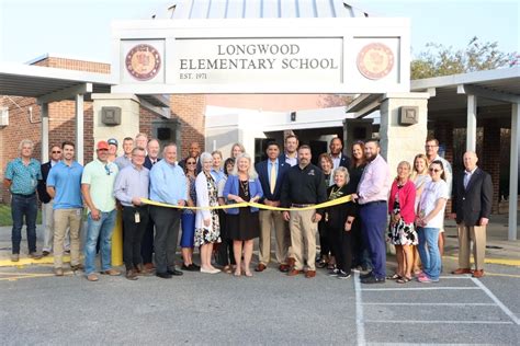 longwood elementary school florida okaloosa.